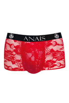 Herren Boxer Shorts 053148 Brave von Anais for Men