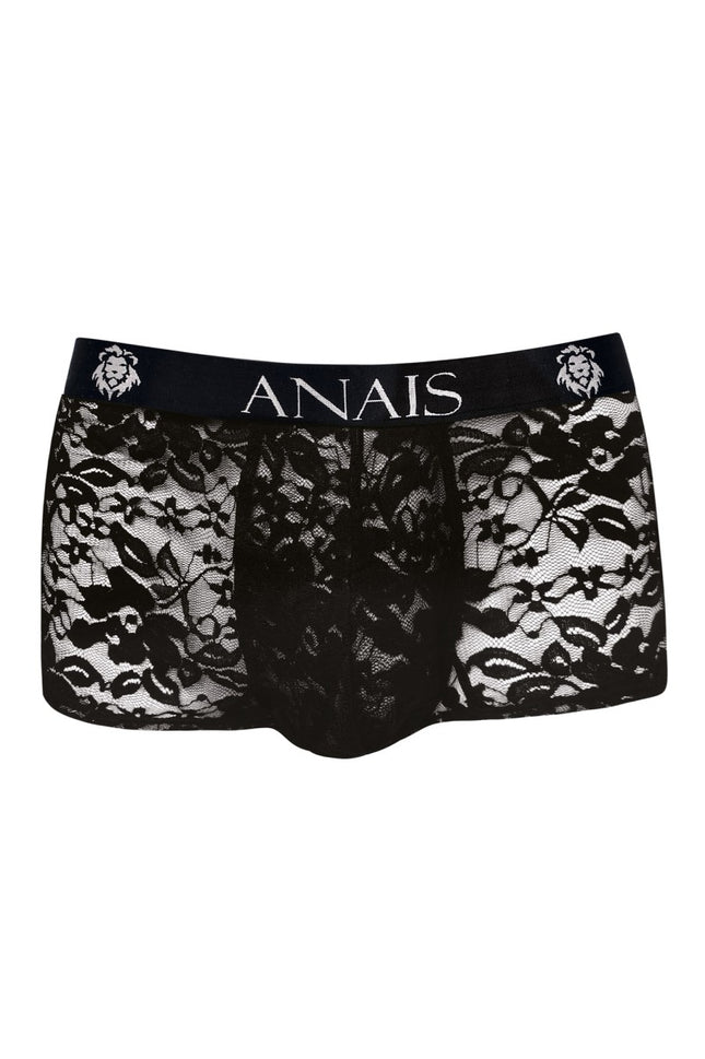 Herren Boxer Shorts 053184 von Anais for Men