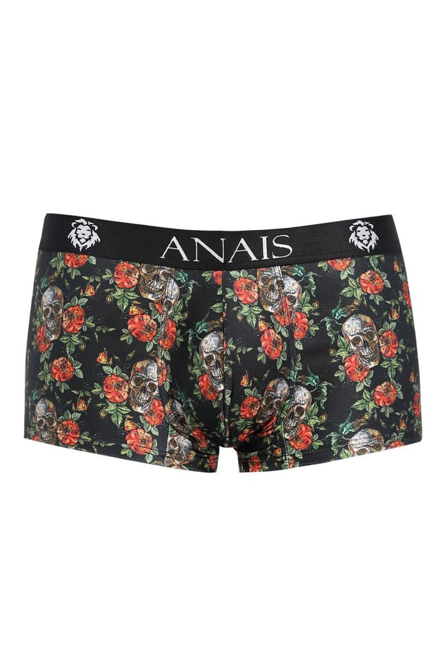 Herren Boxer Shorts 053430 Power von Anais for Men