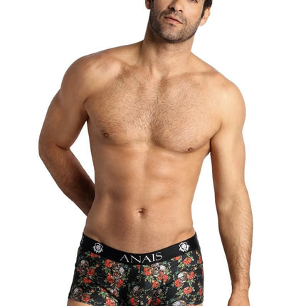 Herren Boxer Shorts 053430 Power von Anais for Men