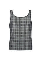 Herren Tank Top 053574 Balance von Anais for Men