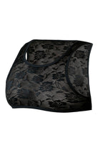 kurzes Herren Top Spitze RAV120 von Cut4Men