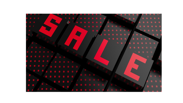 Banner image for: <h3>Jetzt schnell sein </h3>