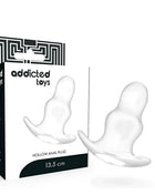 https://dreamlove.gesio.be/productos/imagenes/img_144850_6c2cb01990a26fde2cd26eb431776bcd_1.png