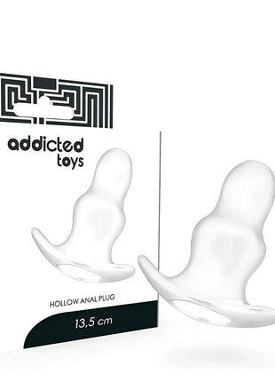 https://dreamlove.gesio.be/productos/imagenes/img_144850_6c2cb01990a26fde2cd26eb431776bcd_1.png