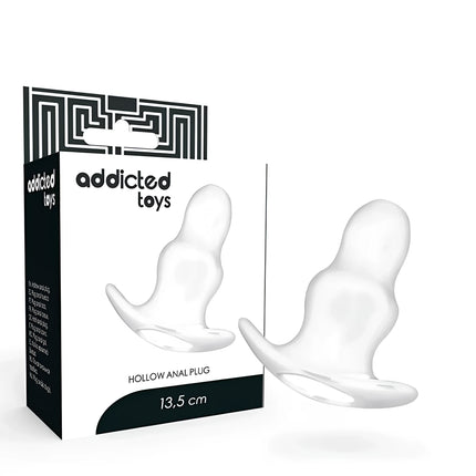 https://dreamlove.gesio.be/productos/imagenes/img_144850_6c2cb01990a26fde2cd26eb431776bcd_1.png