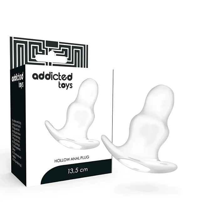 https://dreamlove.gesio.be/productos/imagenes/img_144850_6c2cb01990a26fde2cd26eb431776bcd_1.png