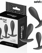 https://dreamlove.gesio.be/productos/imagenes/img_208815_762ee18fa6a7b7812e27714f7468f48d_1.png