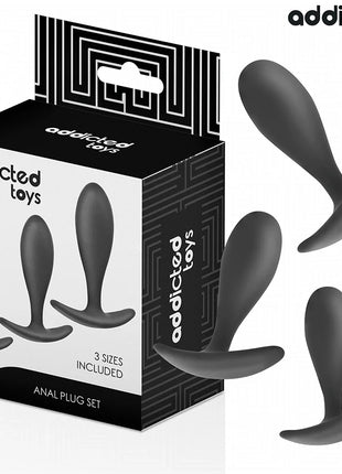 https://dreamlove.gesio.be/productos/imagenes/img_208815_762ee18fa6a7b7812e27714f7468f48d_1.png