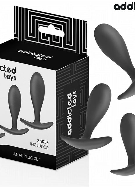https://dreamlove.gesio.be/productos/imagenes/img_208815_762ee18fa6a7b7812e27714f7468f48d_1.png