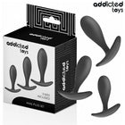 https://dreamlove.gesio.be/productos/imagenes/img_208815_762ee18fa6a7b7812e27714f7468f48d_1.png