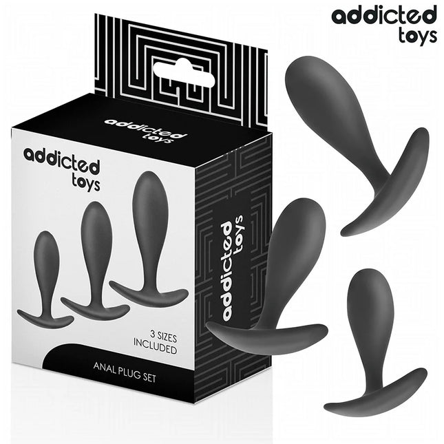 https://dreamlove.gesio.be/productos/imagenes/img_208815_762ee18fa6a7b7812e27714f7468f48d_1.png
