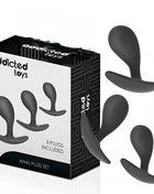 https://dreamlove.gesio.be/productos/imagenes/img_208819_9854c81892fb45090da7684c66898403_1.png