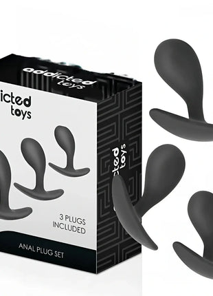 https://dreamlove.gesio.be/productos/imagenes/img_208819_9854c81892fb45090da7684c66898403_1.png
