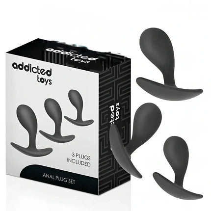 https://dreamlove.gesio.be/productos/imagenes/img_208819_9854c81892fb45090da7684c66898403_1.png