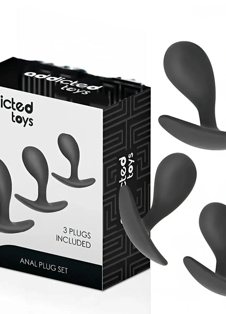 https://dreamlove.gesio.be/productos/imagenes/img_208819_9854c81892fb45090da7684c66898403_1.png