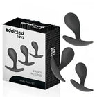 https://dreamlove.gesio.be/productos/imagenes/img_208819_9854c81892fb45090da7684c66898403_1.png