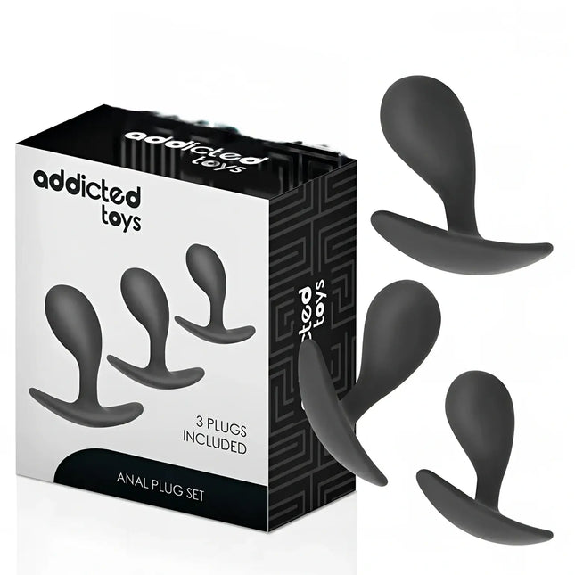 https://dreamlove.gesio.be/productos/imagenes/img_208819_9854c81892fb45090da7684c66898403_1.png