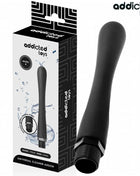 ADDICTED TOYS - ANAL CLEANER MIT UNIVERSALADAPTER MODELL 4