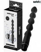 ADDICTED TOYS - ANAL CLEANER MIT UNIVERSALADAPTER MODELL 6