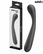 https://dreamlove.gesio.be/productos/imagenes/img_209165_869f7b931d746c6fb613ce9054690425_1.png