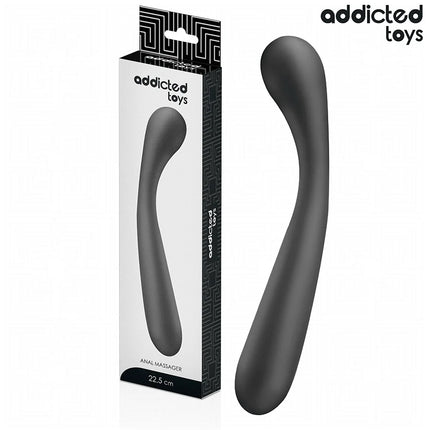 https://dreamlove.gesio.be/productos/imagenes/img_209165_869f7b931d746c6fb613ce9054690425_1.png