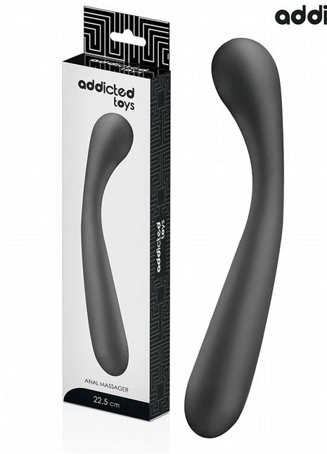 https://dreamlove.gesio.be/productos/imagenes/img_209165_869f7b931d746c6fb613ce9054690425_1.png