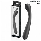 https://dreamlove.gesio.be/productos/imagenes/img_209165_869f7b931d746c6fb613ce9054690425_1.png