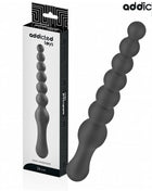 https://dreamlove.gesio.be/productos/imagenes/img_209178_1d273007ea83f3c942bf8241edc4f0a5_1.png