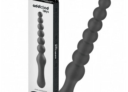 https://dreamlove.gesio.be/productos/imagenes/img_209178_1d273007ea83f3c942bf8241edc4f0a5_1.png