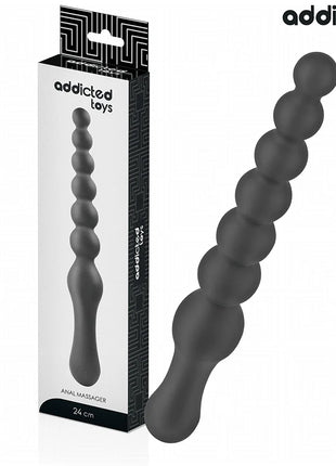 https://dreamlove.gesio.be/productos/imagenes/img_209178_1d273007ea83f3c942bf8241edc4f0a5_1.png