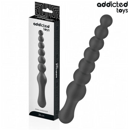 https://dreamlove.gesio.be/productos/imagenes/img_209178_1d273007ea83f3c942bf8241edc4f0a5_1.png