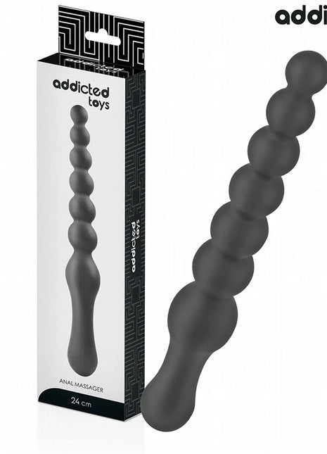 https://dreamlove.gesio.be/productos/imagenes/img_209178_1d273007ea83f3c942bf8241edc4f0a5_1.png
