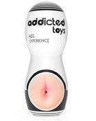 https://dreamlove.gesio.be/productos/imagenes/img_90441_327ddb6345395f95c8a859aa021ce4bc_1.png