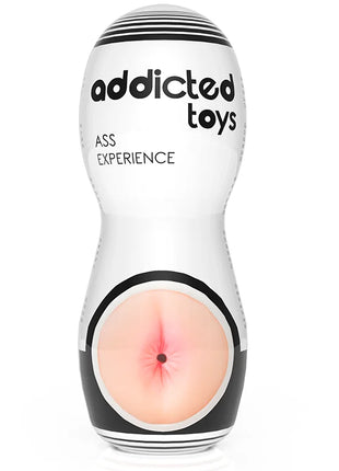 https://dreamlove.gesio.be/productos/imagenes/img_90441_327ddb6345395f95c8a859aa021ce4bc_1.png