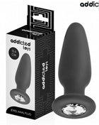 https://dreamlove.gesio.be/productos/imagenes/img_209089_0a7c2013cd0cd58d62f8585ce248e0ed_1.png