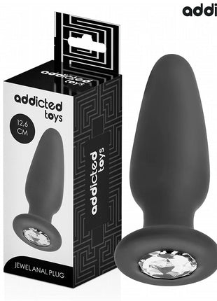 https://dreamlove.gesio.be/productos/imagenes/img_209089_0a7c2013cd0cd58d62f8585ce248e0ed_1.png