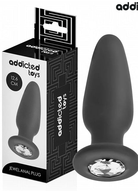 https://dreamlove.gesio.be/productos/imagenes/img_209089_0a7c2013cd0cd58d62f8585ce248e0ed_1.png