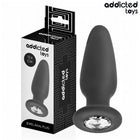 https://dreamlove.gesio.be/productos/imagenes/img_209089_0a7c2013cd0cd58d62f8585ce248e0ed_1.png