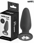 https://dreamlove.gesio.be/productos/imagenes/img_209078_cc7723ea833520a5225ff25fcf8d3987_1.png