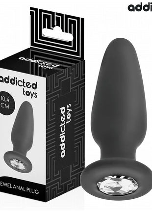 https://dreamlove.gesio.be/productos/imagenes/img_209078_cc7723ea833520a5225ff25fcf8d3987_1.png