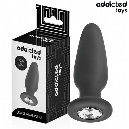 https://dreamlove.gesio.be/productos/imagenes/img_209078_cc7723ea833520a5225ff25fcf8d3987_1.png