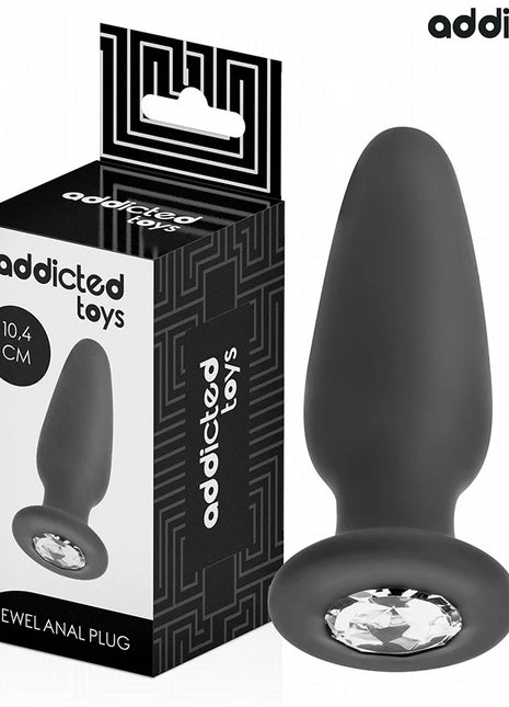 https://dreamlove.gesio.be/productos/imagenes/img_209078_cc7723ea833520a5225ff25fcf8d3987_1.png
