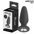 https://dreamlove.gesio.be/productos/imagenes/img_209078_cc7723ea833520a5225ff25fcf8d3987_1.png