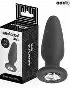 https://dreamlove.gesio.be/productos/imagenes/img_209075_2762011b953e366fe6afbbc76b605fe6_1.png
