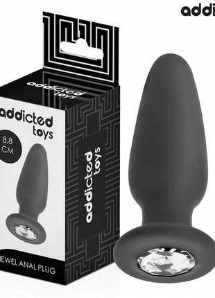 https://dreamlove.gesio.be/productos/imagenes/img_209075_2762011b953e366fe6afbbc76b605fe6_1.png