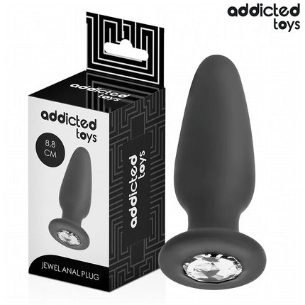 https://dreamlove.gesio.be/productos/imagenes/img_209075_2762011b953e366fe6afbbc76b605fe6_1.png