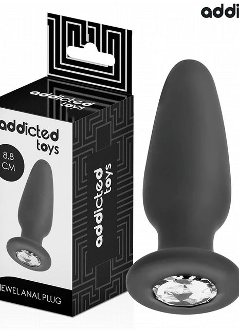 https://dreamlove.gesio.be/productos/imagenes/img_209075_2762011b953e366fe6afbbc76b605fe6_1.png