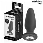 https://dreamlove.gesio.be/productos/imagenes/img_209075_2762011b953e366fe6afbbc76b605fe6_1.png