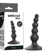 https://dreamlove.gesio.be/productos/imagenes/img_144884_88668551c209bbbb21019a28c089c083_1.png